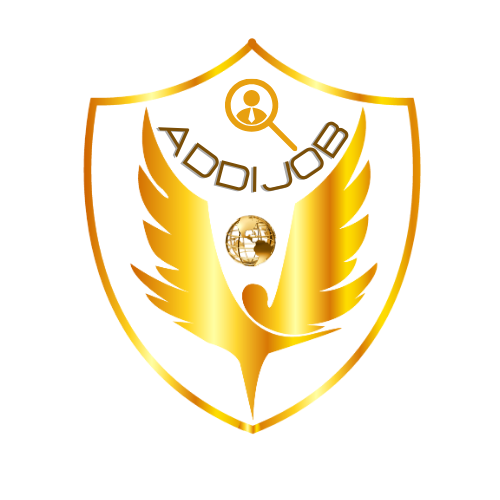 addijob